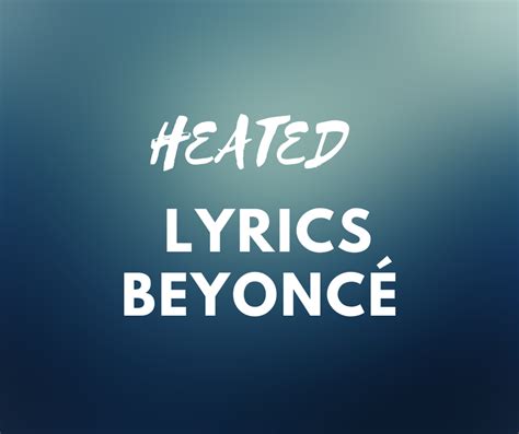 beyonce stolen chanel|heated beyoncé.